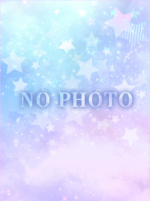 あゆみ