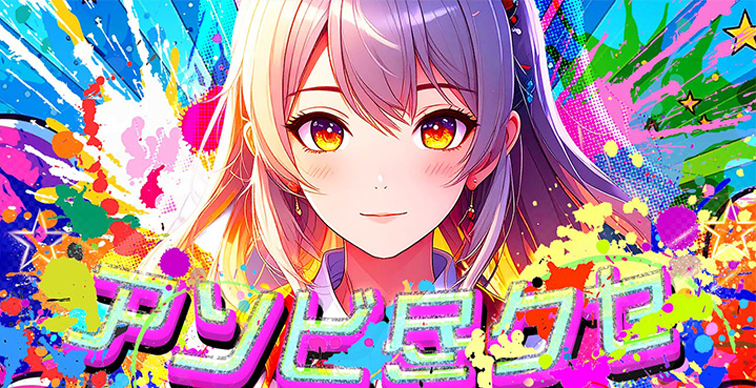 10/1(水)～10/7(火)の1週間、全コース半額でご案内♪
